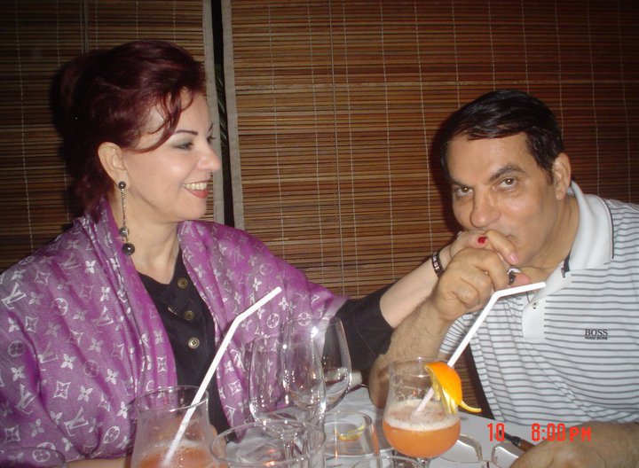 هكذا خطط معمر القذافي للاختلاء بزوجة الرئيس التونسي بن علي ليمارس الجنس معها 166447_493397177361_351607827361_6031739_7204688_n